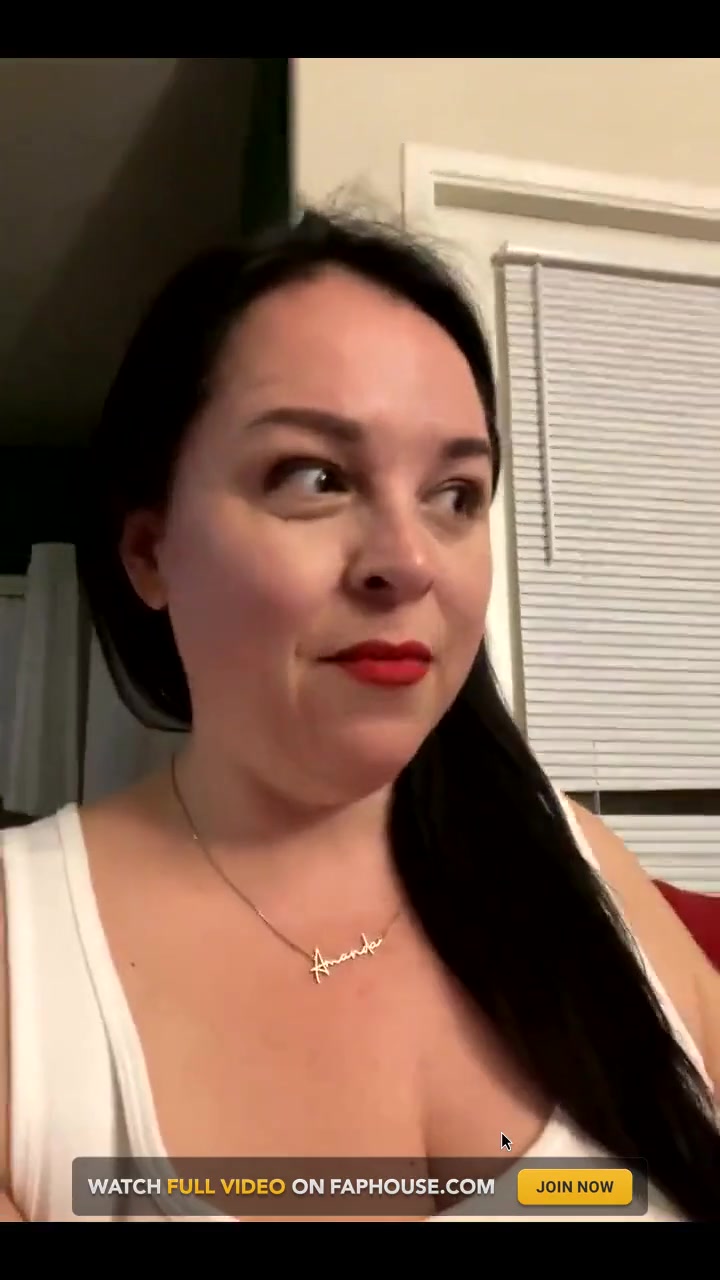 Stream with Big Tits