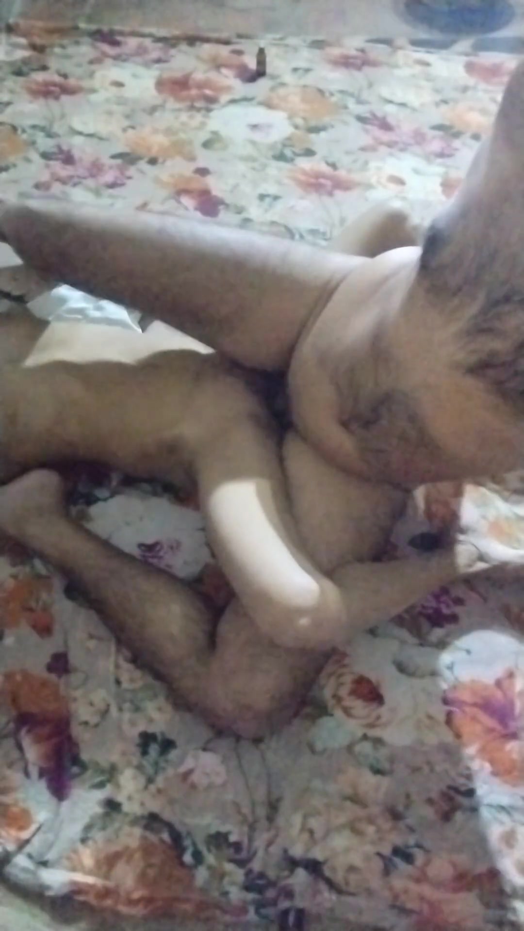 night mn Didi mast choout ko bajay