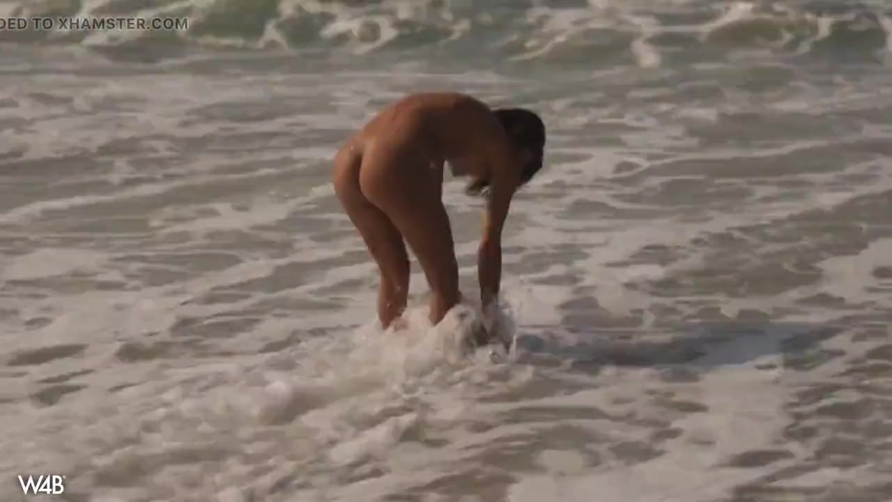 Ceccilia's Mini Bikini