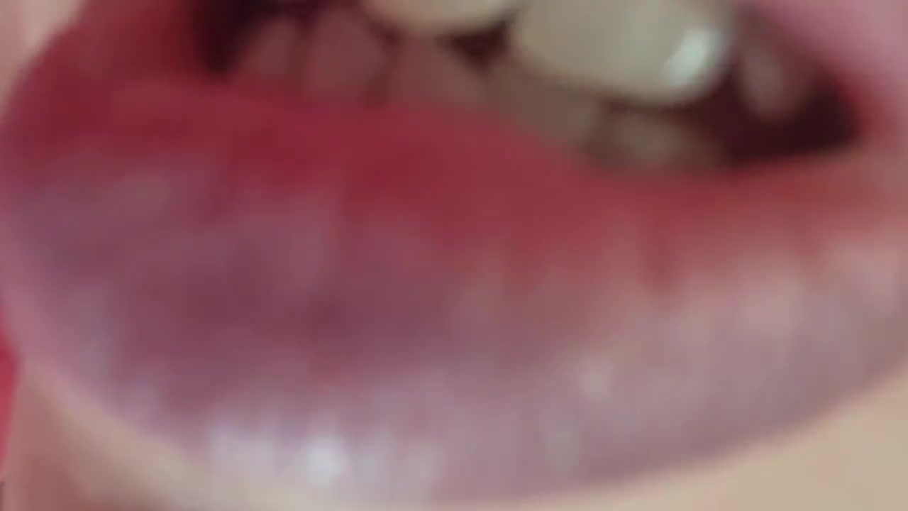 Jerk, I love burping your imbecile face