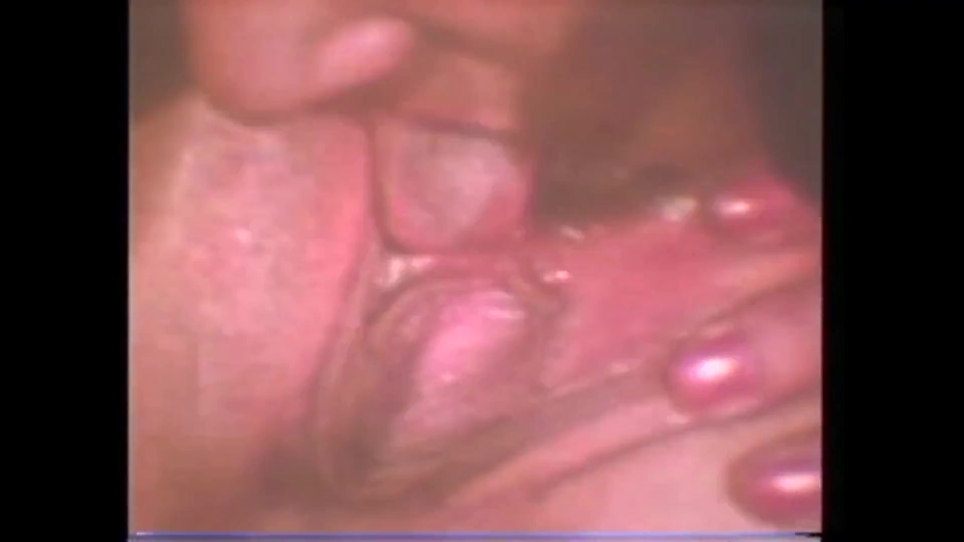 Stepmommy, Suck Me Delicious