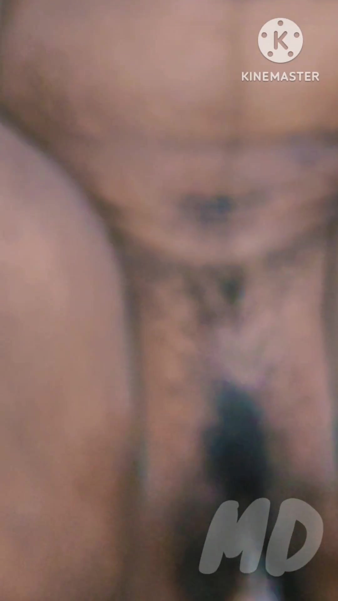 Telugu harika fucking in black man