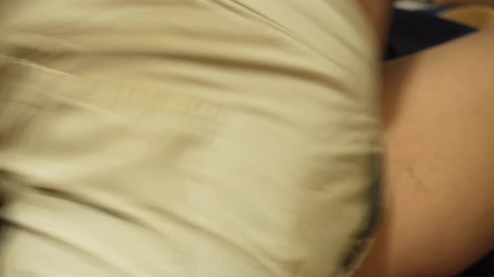 indian bhabhi ne chair pe baitkar apane yaar ke sath kiya sex