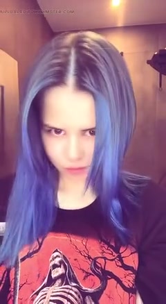 Hellokitty0101 video