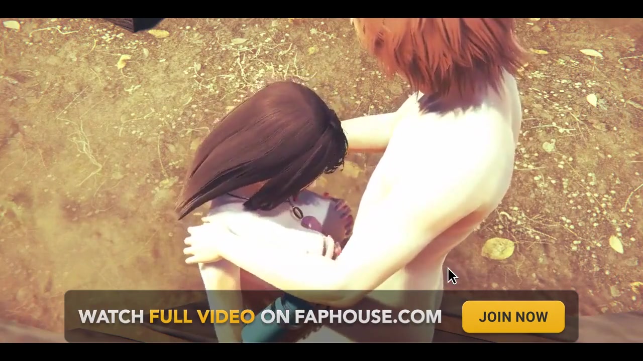 Final Fantasy Hentai - Rinoa Hardsex - Japanese Asian Manga Anime Film Game Porn