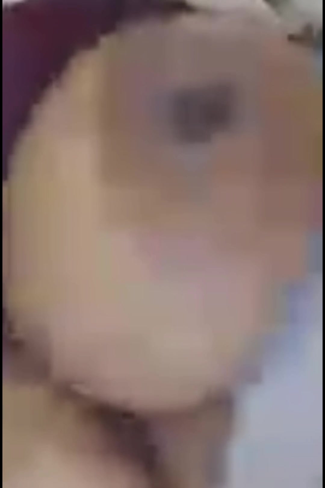 Bangladeshi working girl fucking her owner.