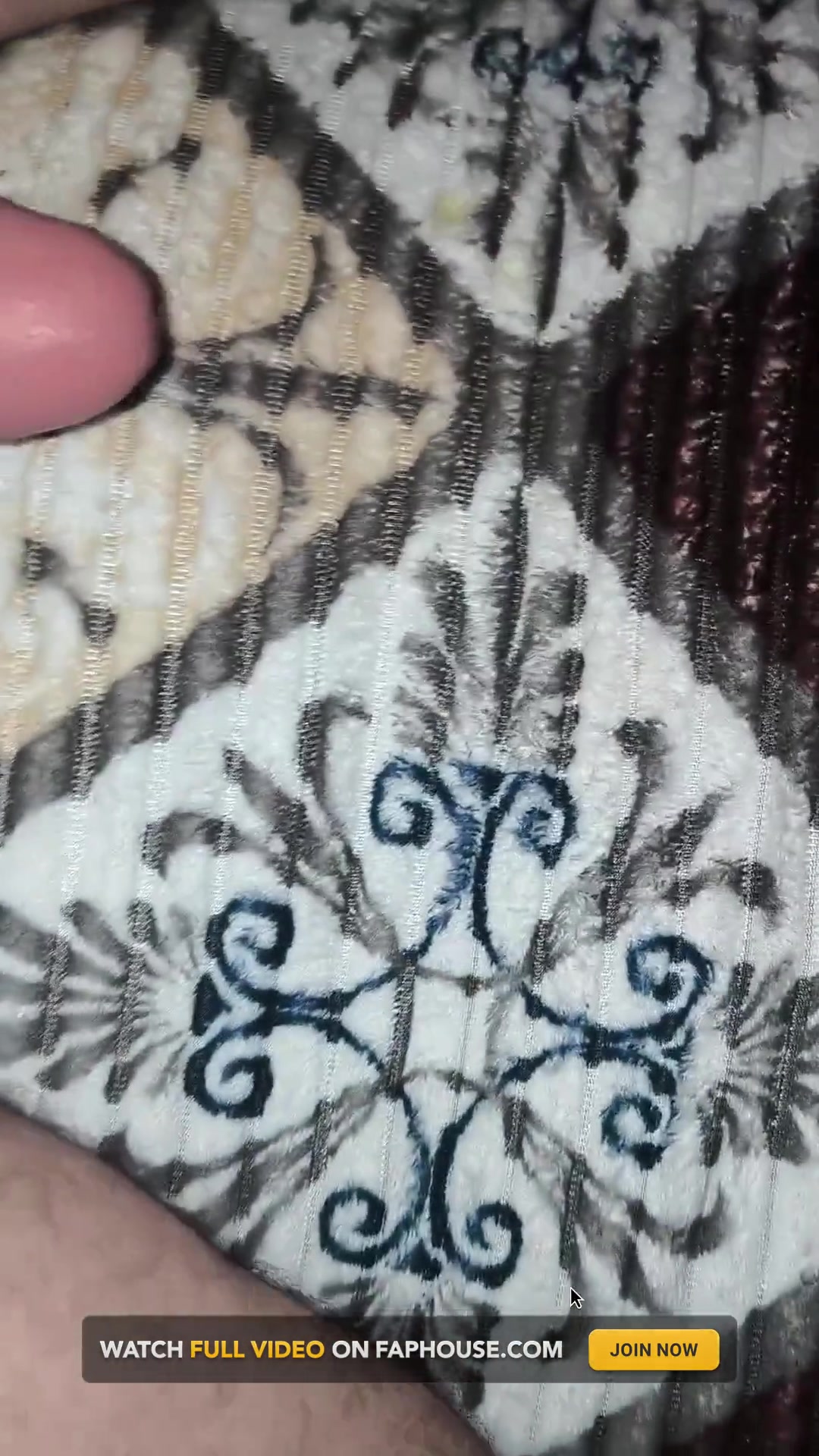 Egyptian Couple Enjoying Sex Fuck My Wet Pussy