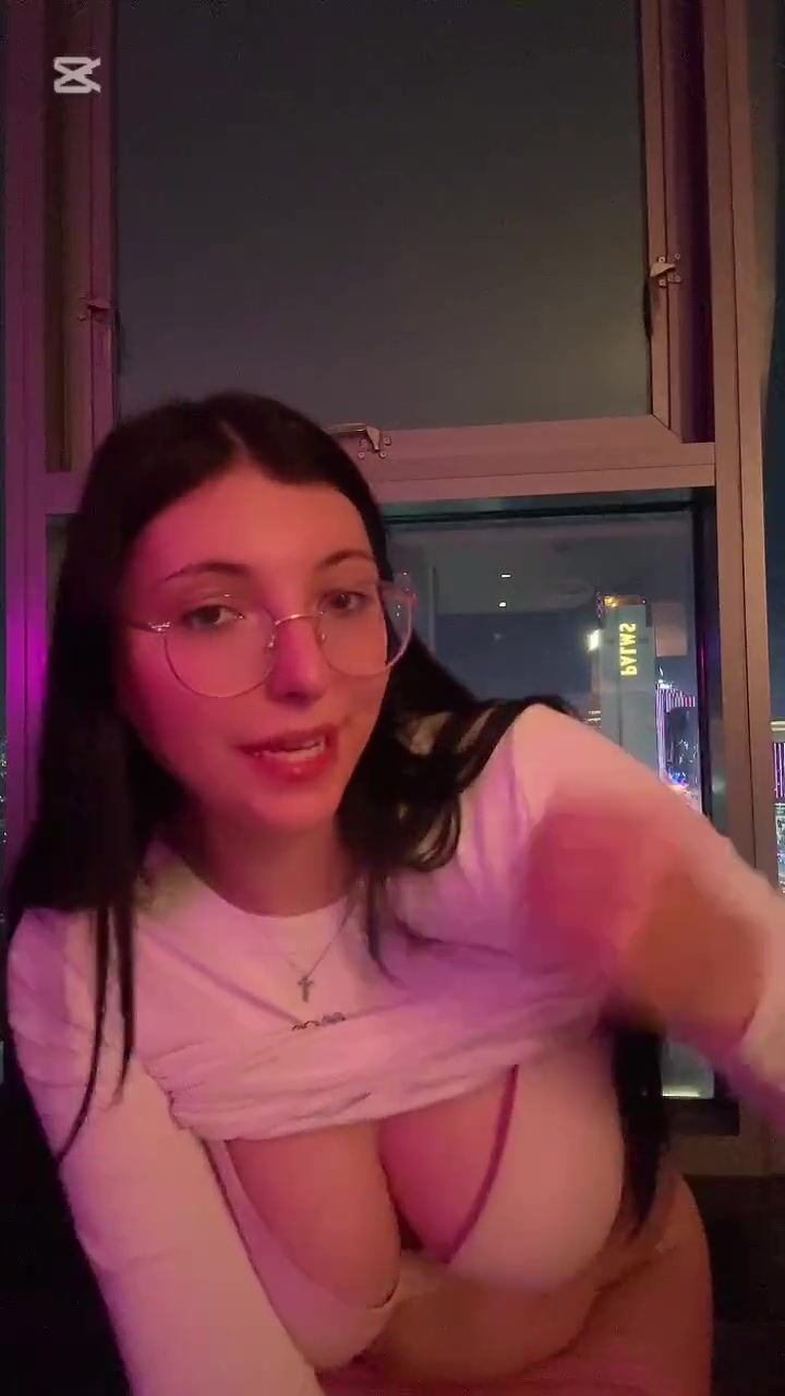 German instruction from your favorite latina