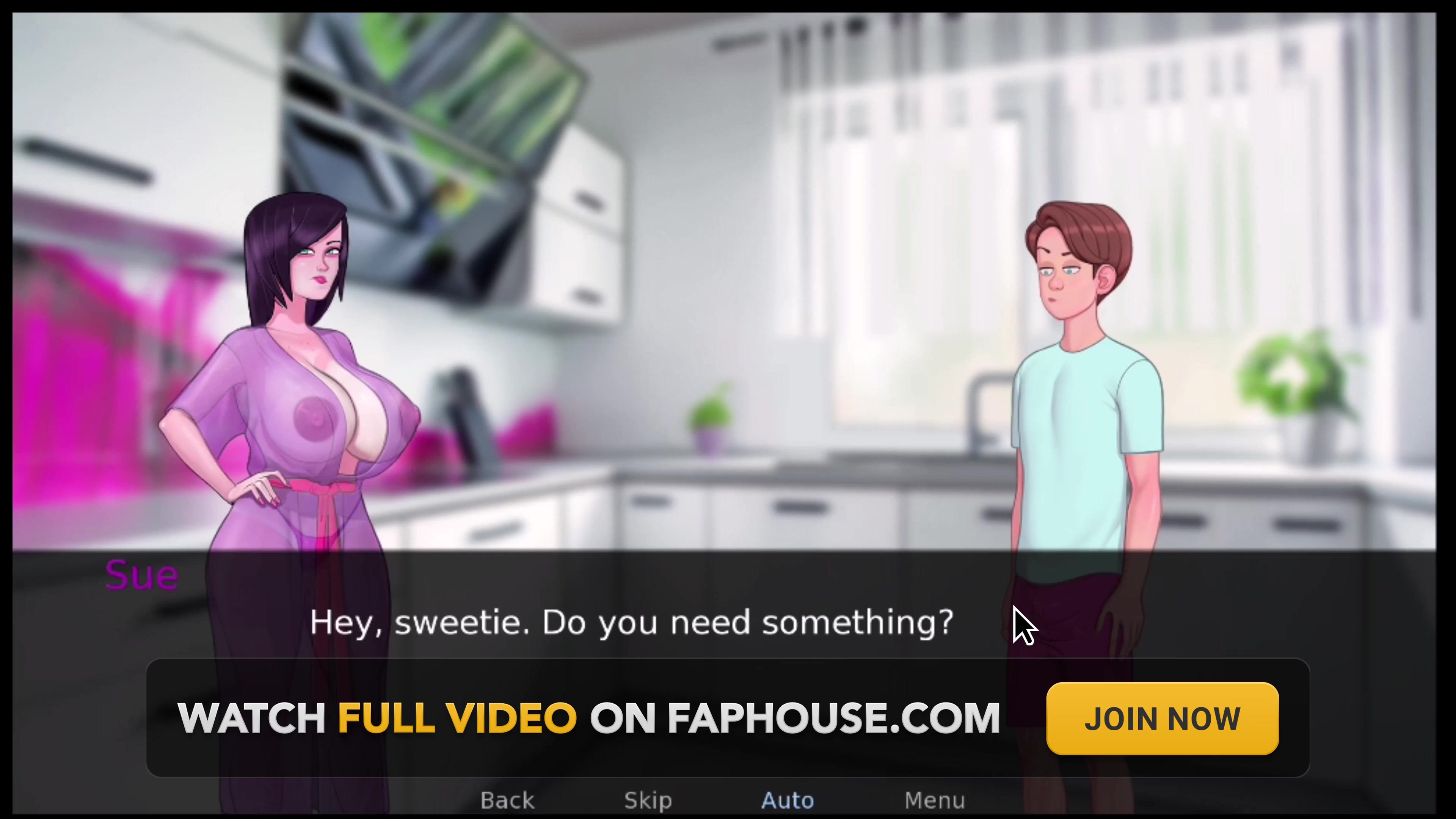 Sexnote part 3: Brixxida fucked me hard