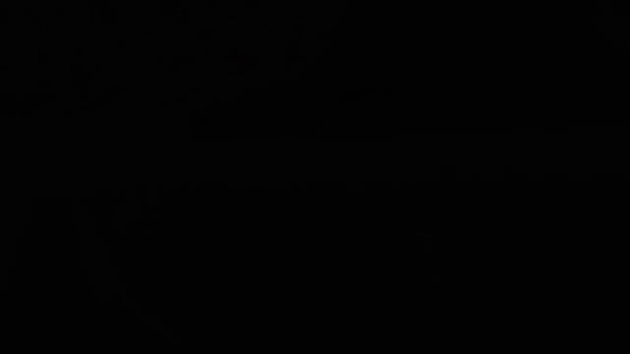 American school teacher fucks black boy at her house in the day time.