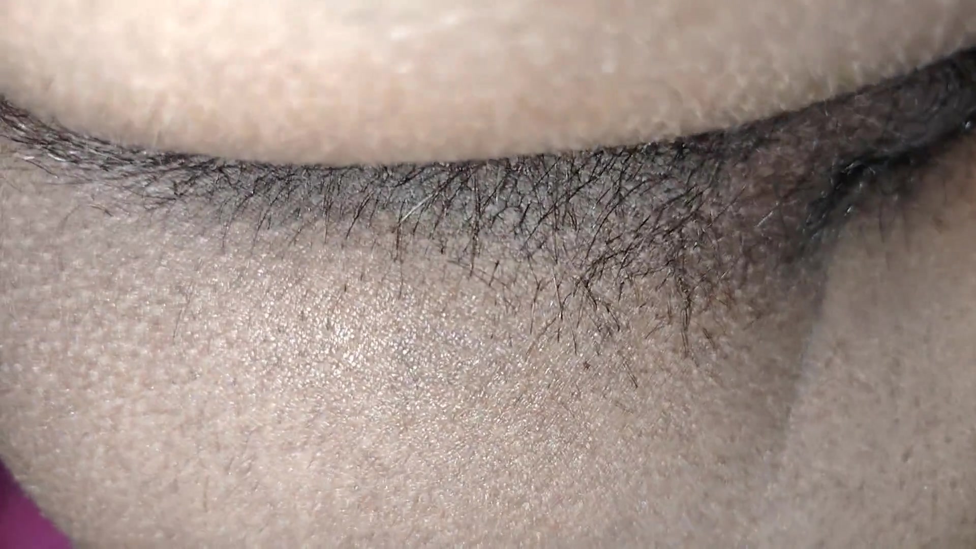 Cum in ass and massage my cock