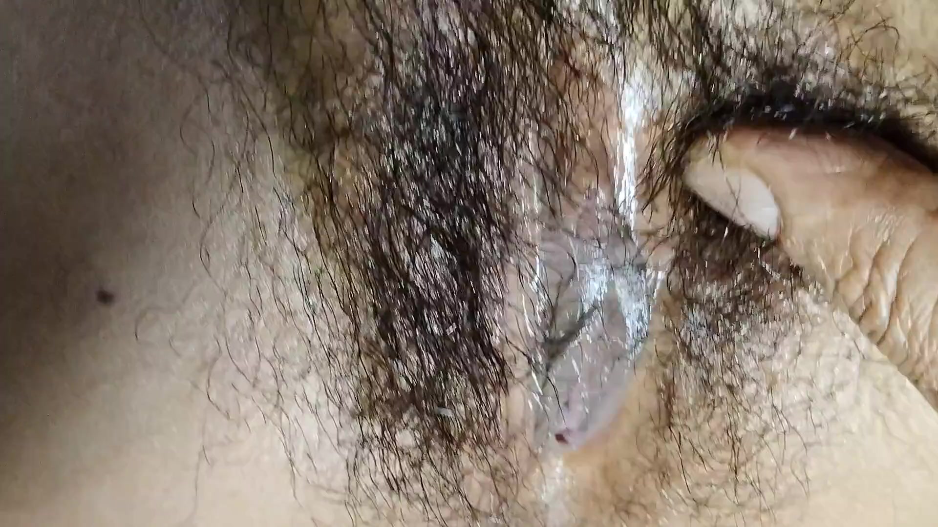 The Gar May Ungli Dal Guy Had Fun with His Stepsister