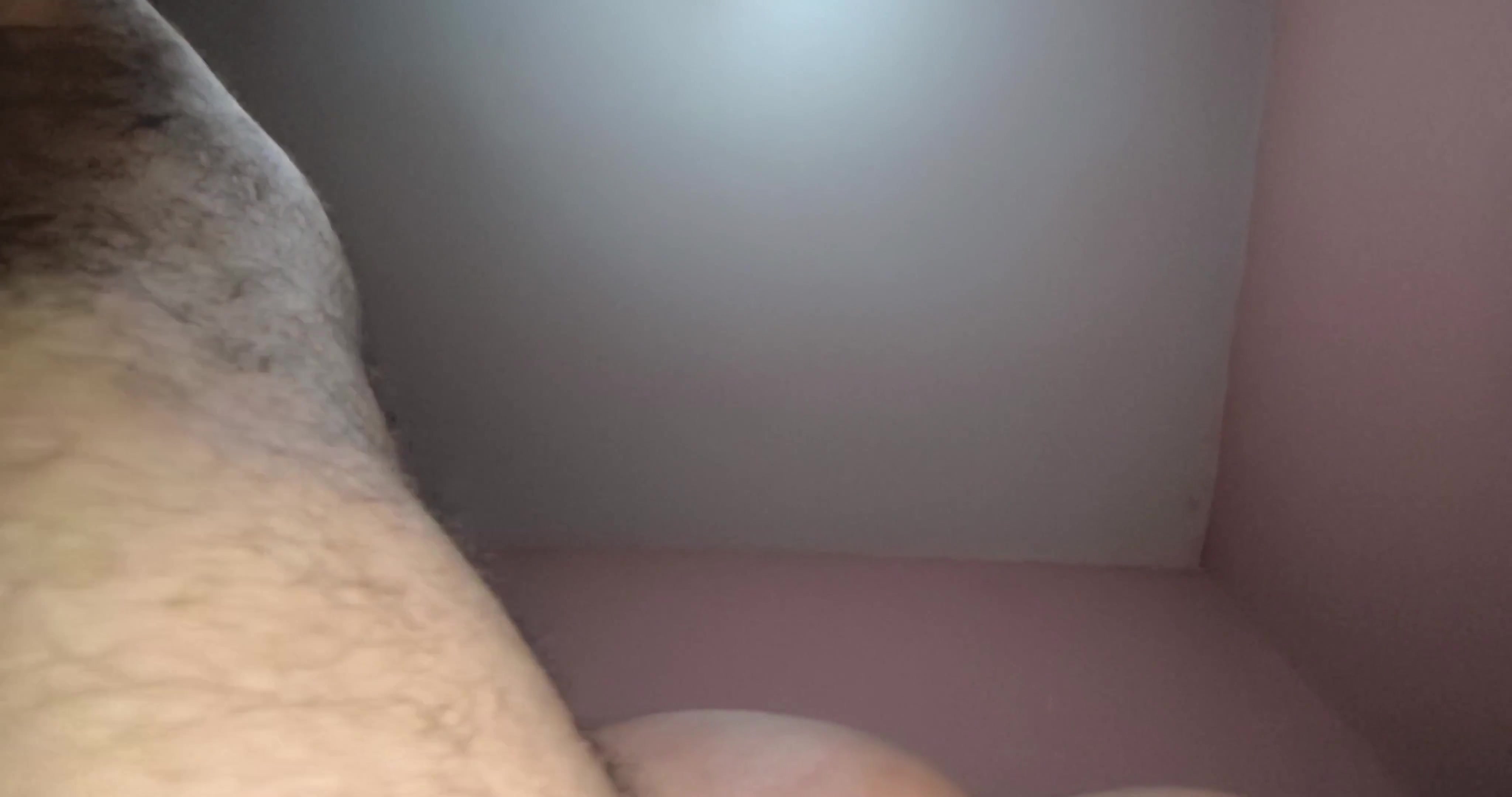 “today Is Your Graduation” - Stepsister Gives Me Her Ass