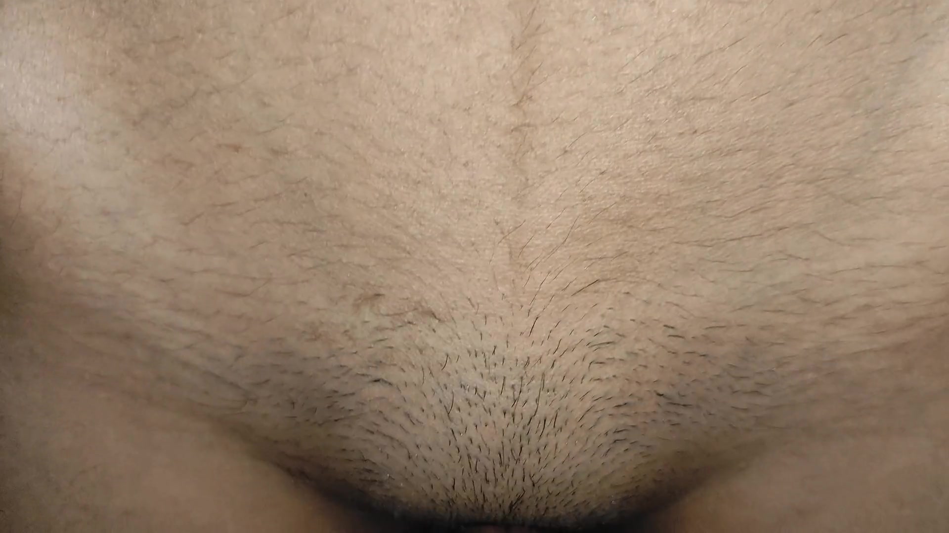 Indian desi husband and wife get romance hard romance  video hardcore videos in desi style Indian Desi Bhabhi