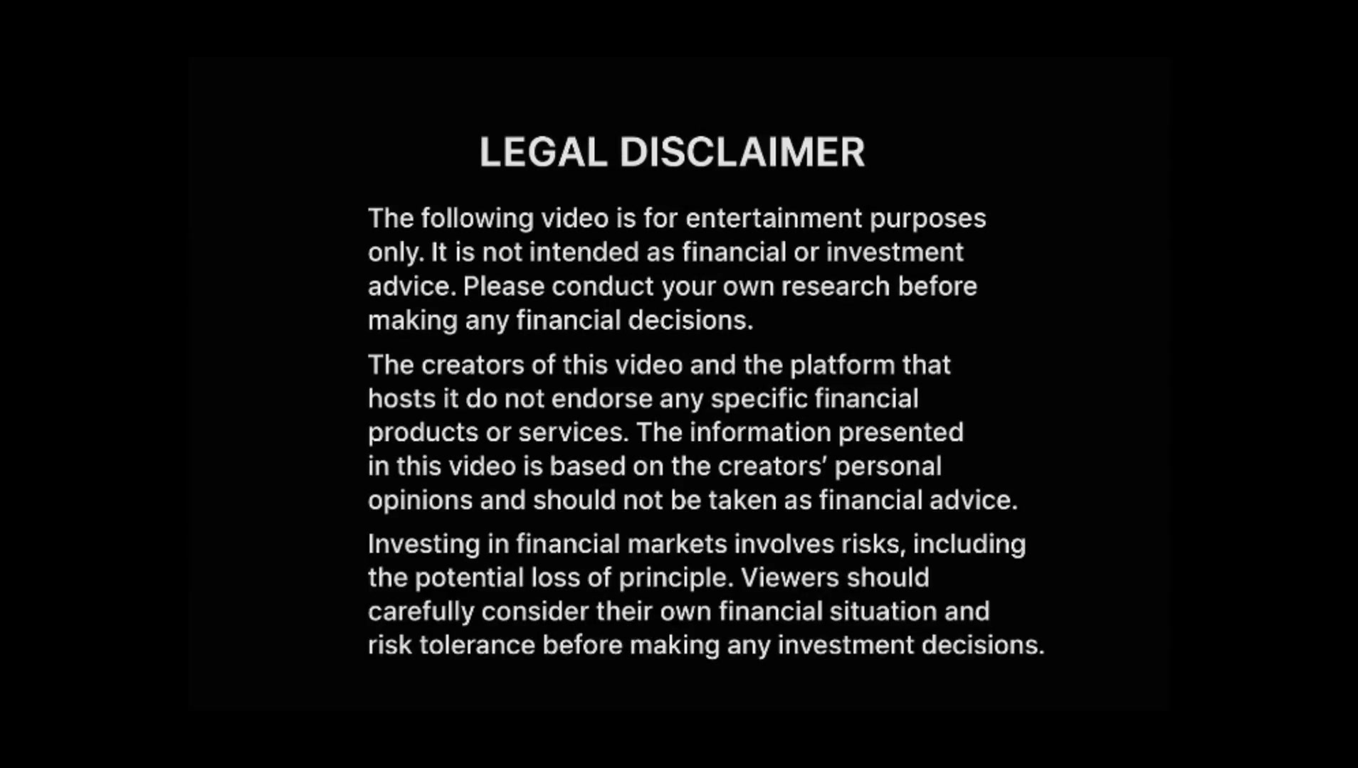 Fucking my boyfriend’s friend while he goes to the market