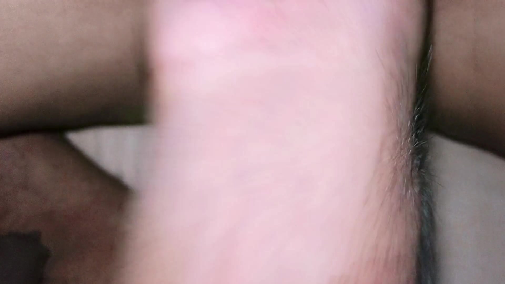 tight pussy hard  fingering with my best friend