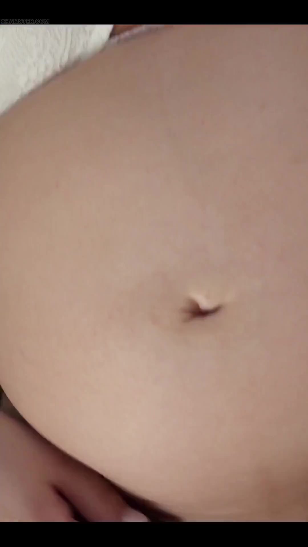 We Were Already Horny