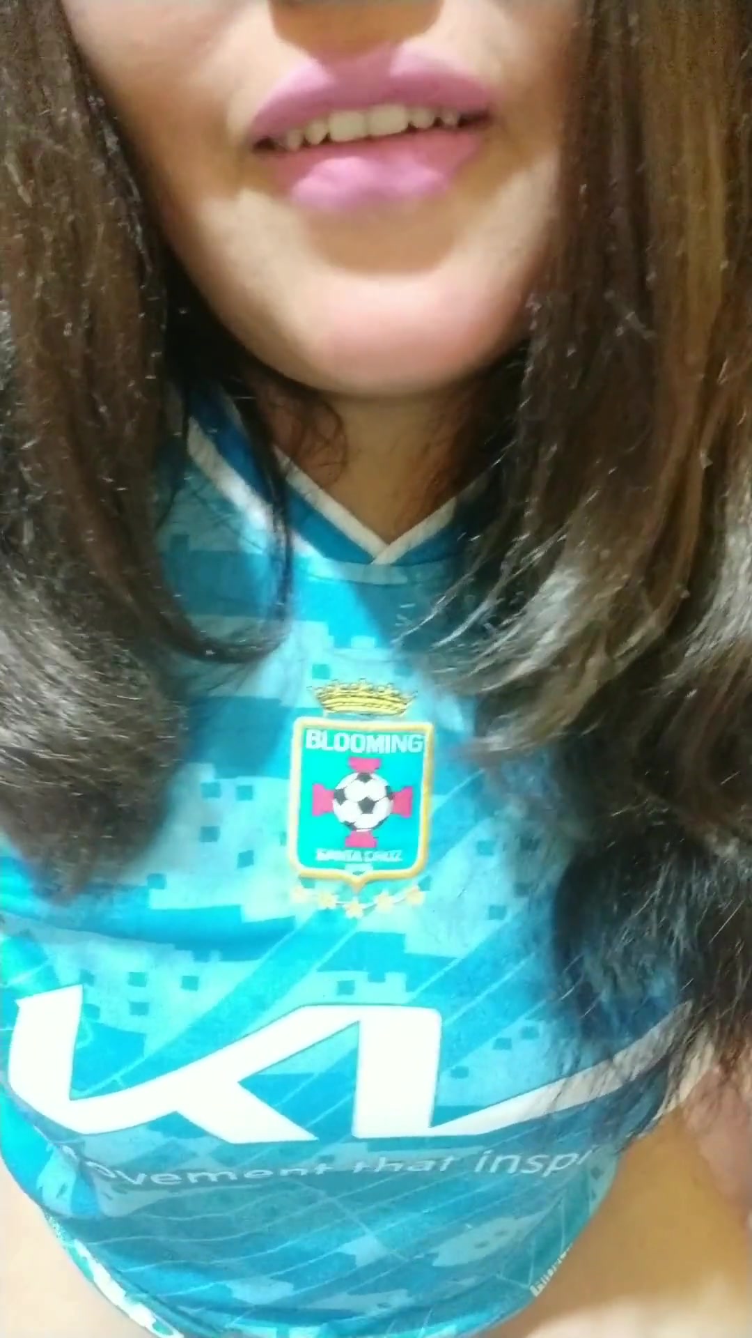 Confessing What I Did in the Public Bathroom with My Friend