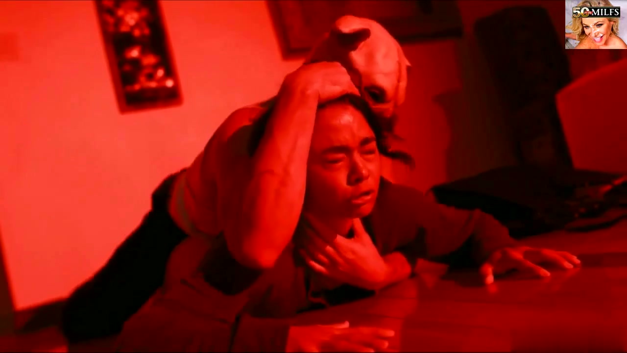 Порно ей 47 маньяк напал на женщину и молодые её porn sex milf mature hot секс dana vespoli