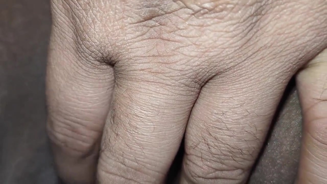 kerala stepsister big ass stepbrother fucking hard