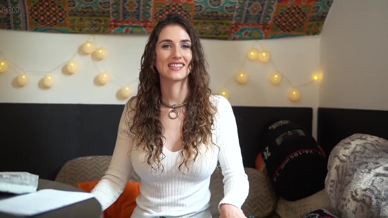 My Etsy Shopping Disaster