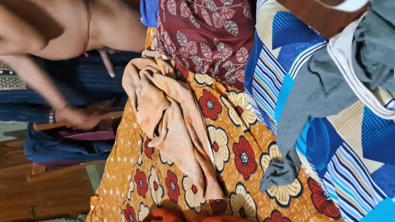 Indian Real Bhabhi Jabrdust Night Chudai Video Fuck My Bhabhi Best Friend