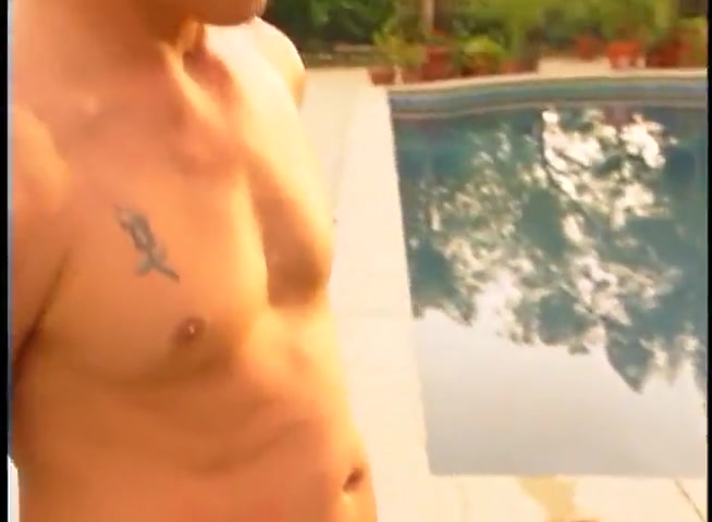 Threesome big cock sucking pussy licking pussy fucking