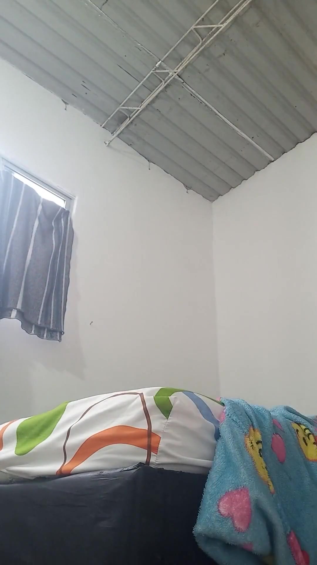 Anal Sex with My Girlfriend