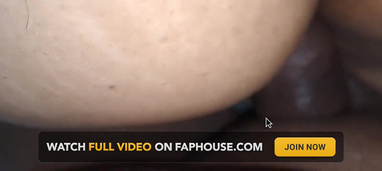 My Wife Asked Me to Fuck Her Itchy Ass