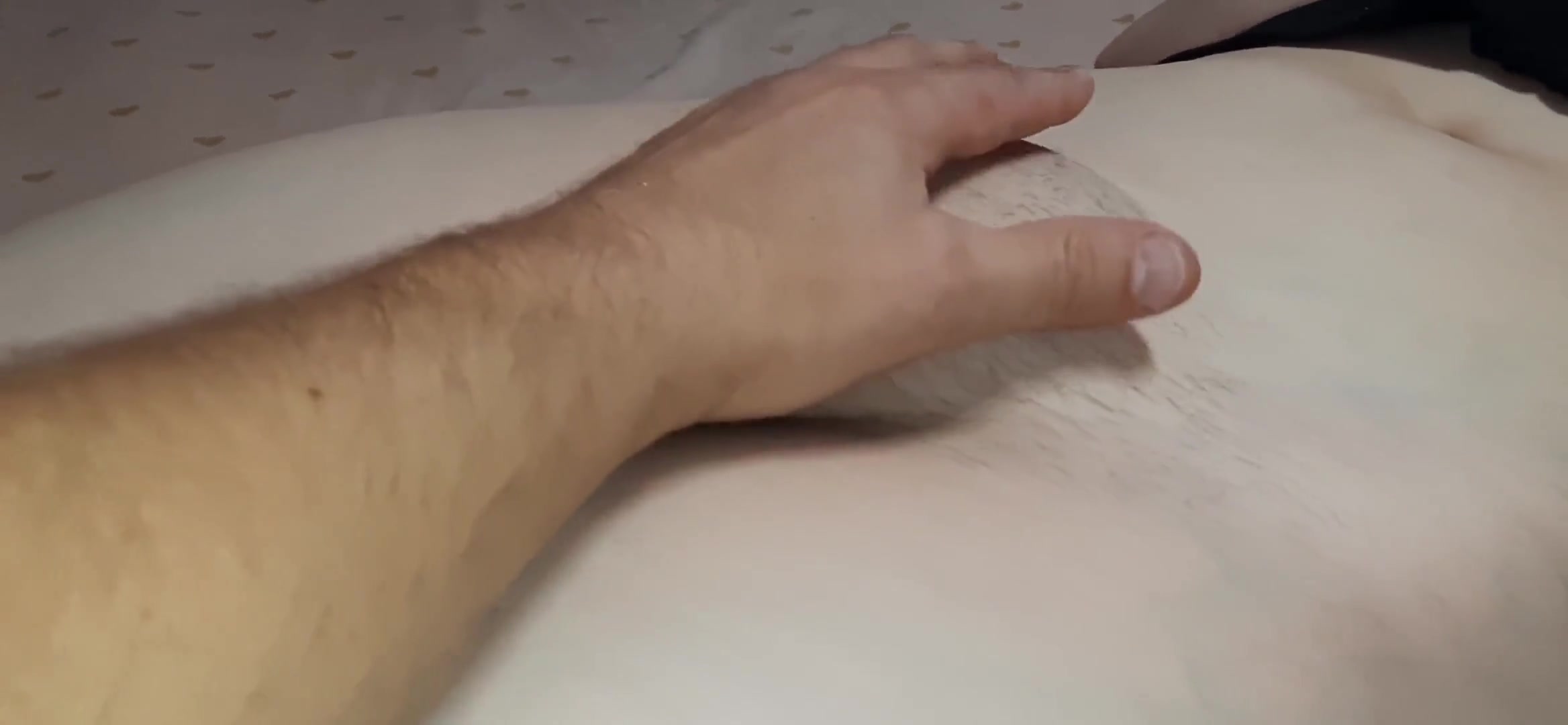 Stepmother Regina with a Gorgeous Pussy Allows Me to Fuck Her When We Are Home Alone.