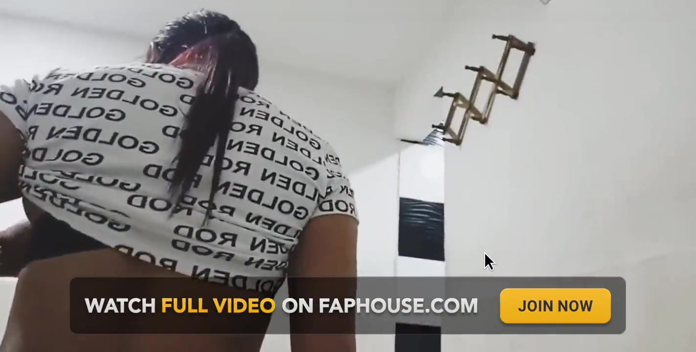 Fucking My Beautiful Wife From New York