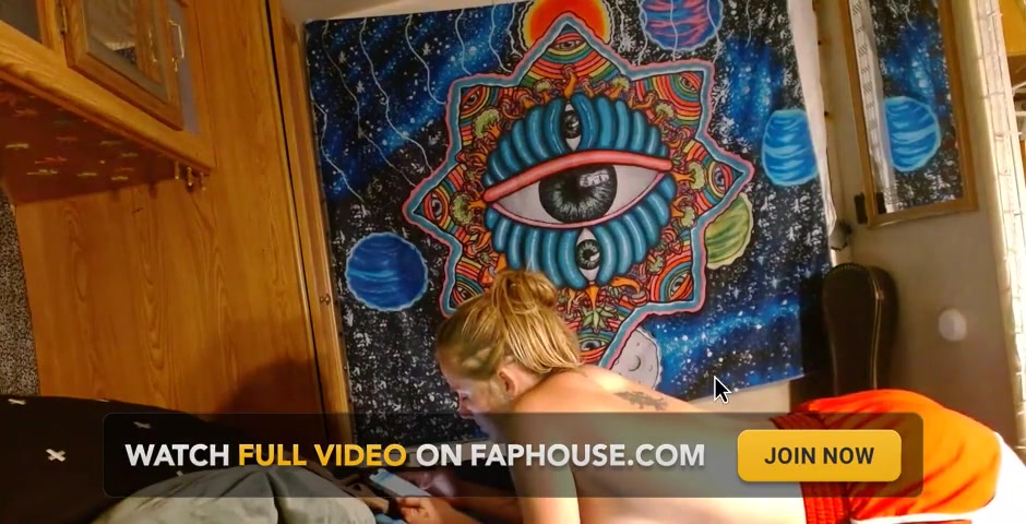 Stream Started Stop by and Say Hi! I've Missed You.