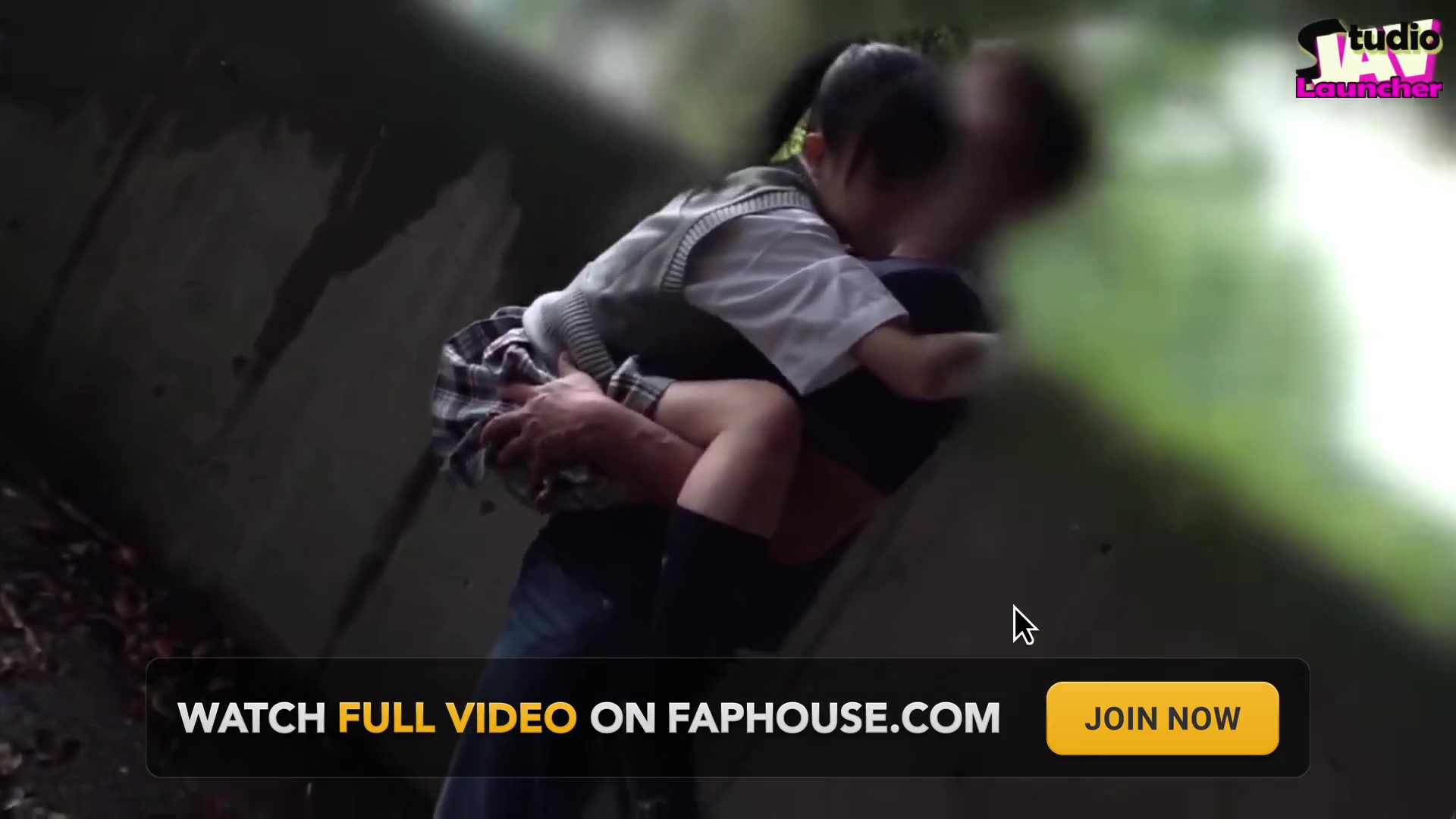 Urban Lift-off-ever Seen a Petite Beauty Lose Herself in a Full-grip Ride? Chapter-1