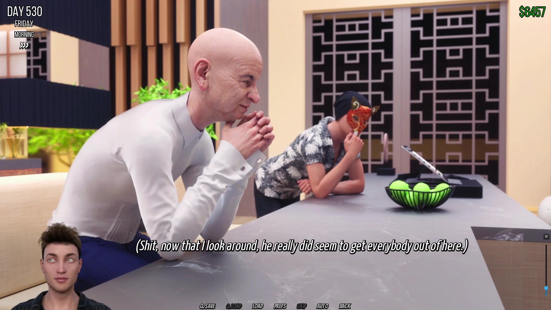 Complete Gameplay - Photo Hunt, Part 83