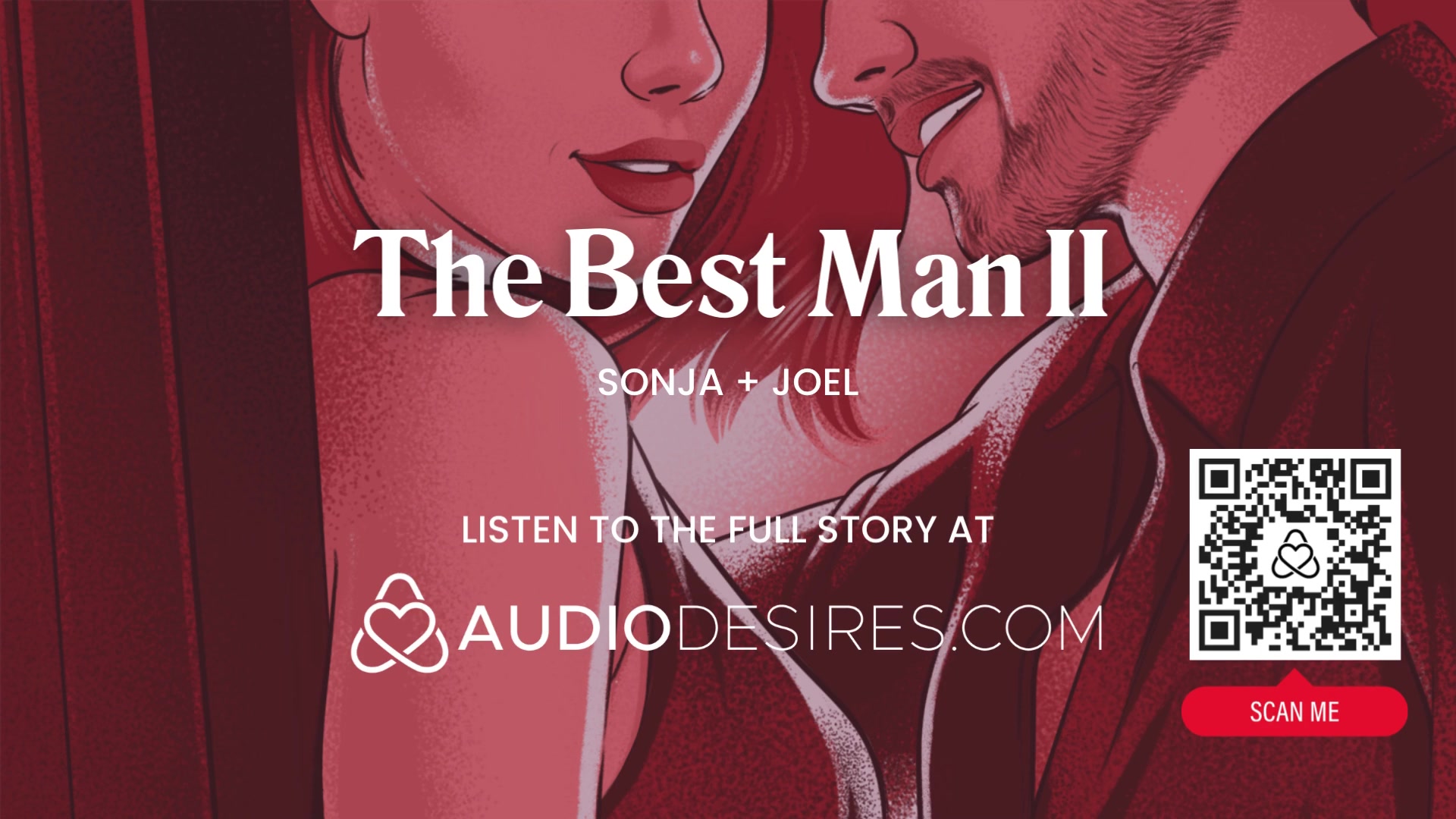 ASMR Audio Porn: Enemies to Lovers Public Risky Fuck in Secret at a Party – Finger Play & Cunnilingus – Erotic Audio for Wom