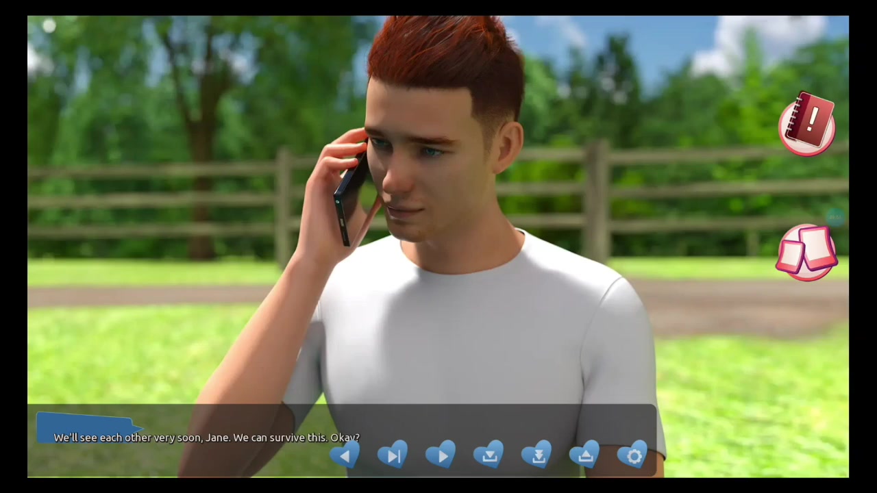 Helping the hotties #3 - Johannes found Bella's Dildo