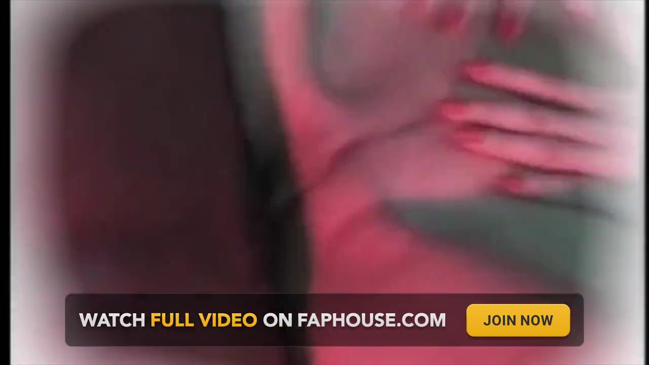 White and Black Fuck Her in the Stable