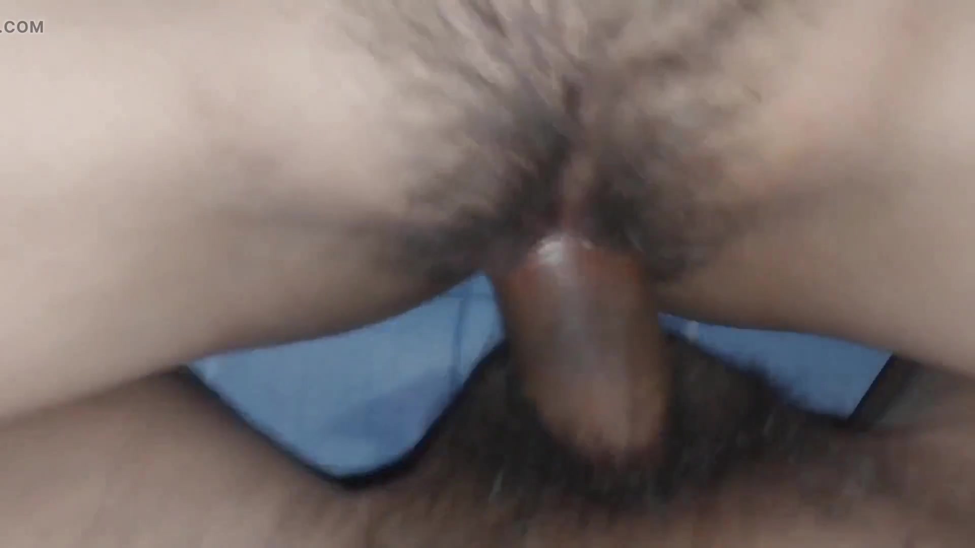 My Hot Wife Sucks and Fucks Very Rich