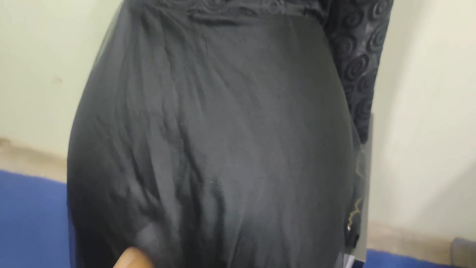 Part 1 Desi Behan Ko Manaya Sexx K liye