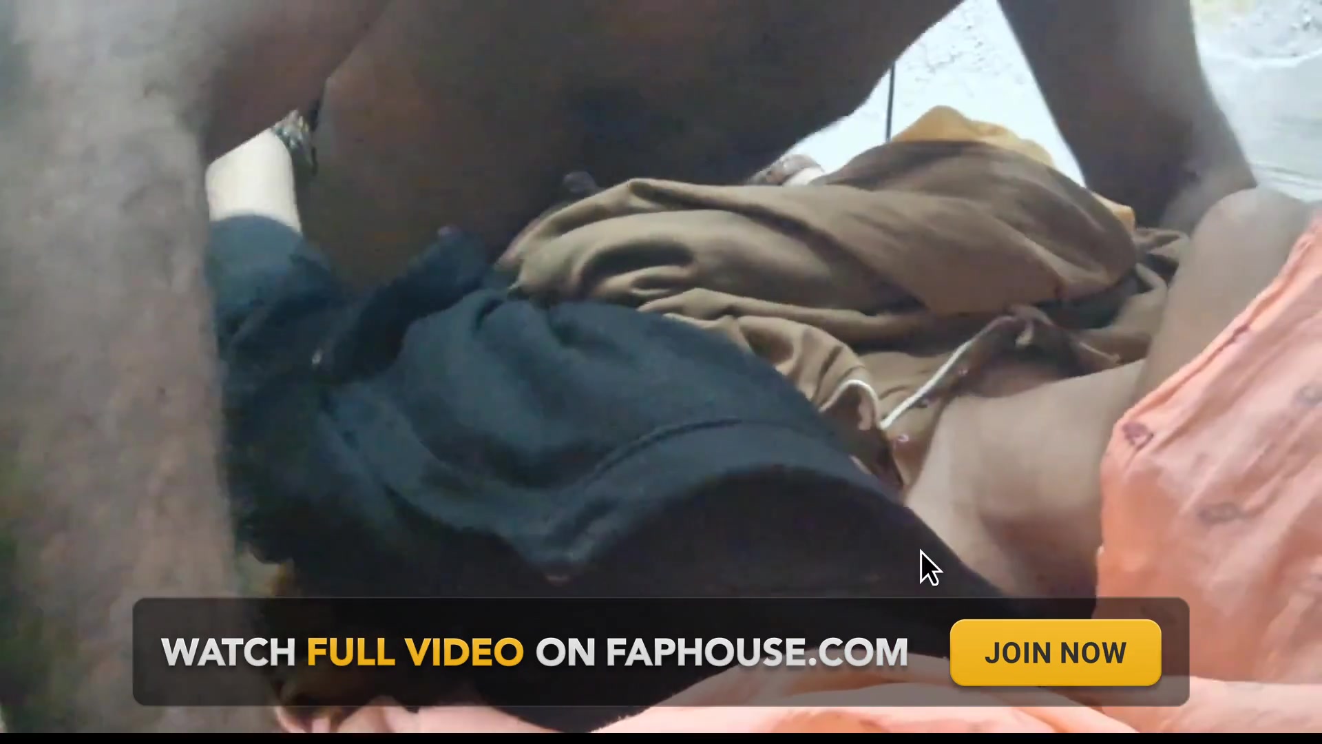 Payal Motherfucker I Will Tear Your Pussy, Dirty Street Sex Video