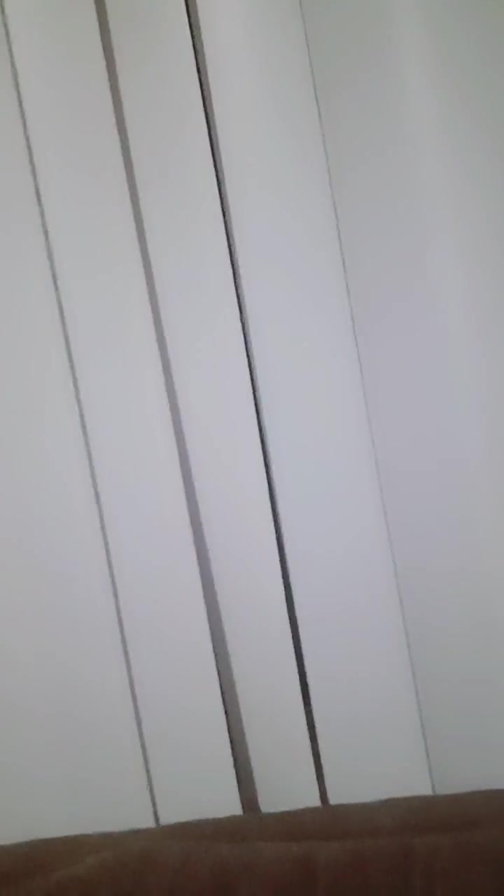 Stepmommy Can't Punish Her Baby Boy Like He Needs