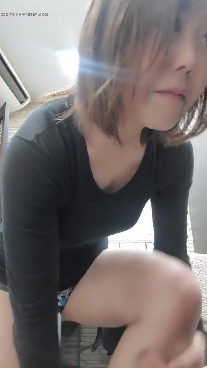 Photo Shoot Dressing Room