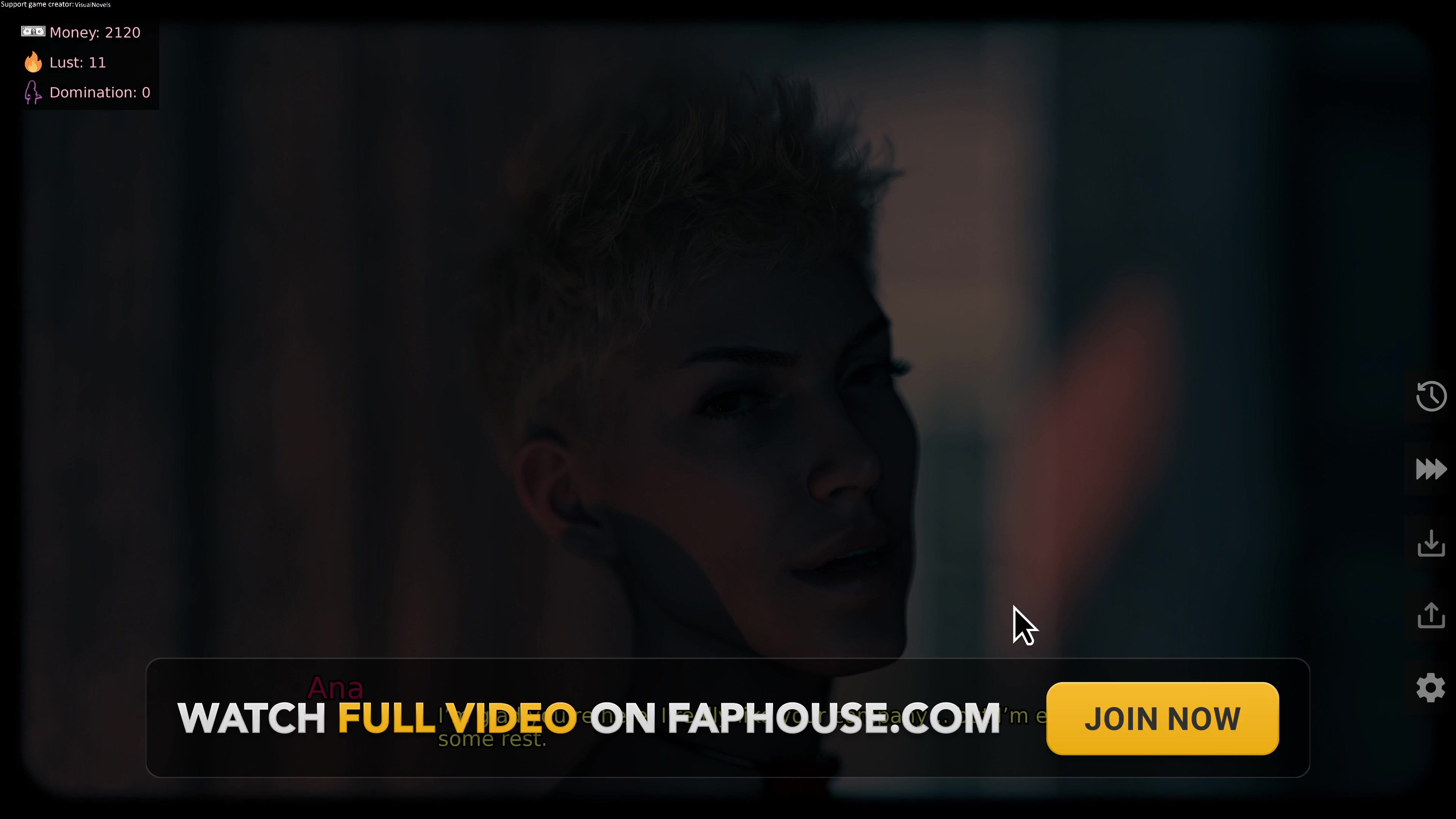 Drive to Nowhere Update 2 to Be Continue