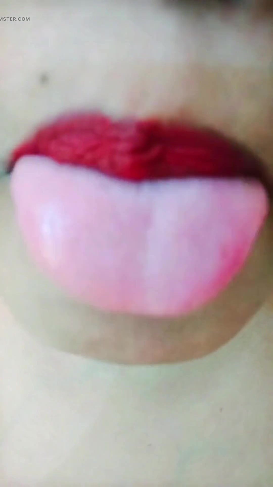 My Husband Cheat with Me & I Cheat with Him by Video Call Sex with Father_in_law