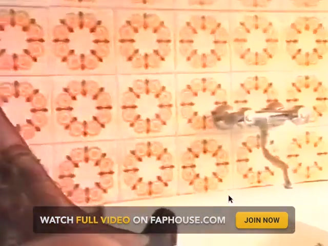 I Really Want to Fuck