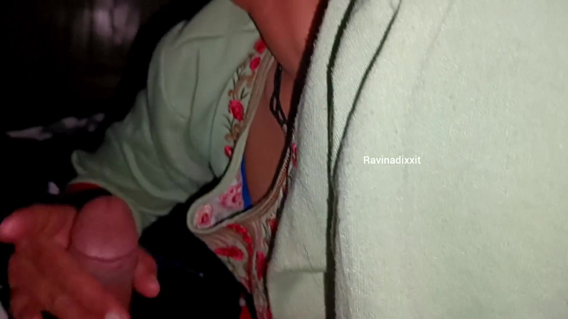 Pure Desi Homemade llnd Hindi gali ka bap again 2