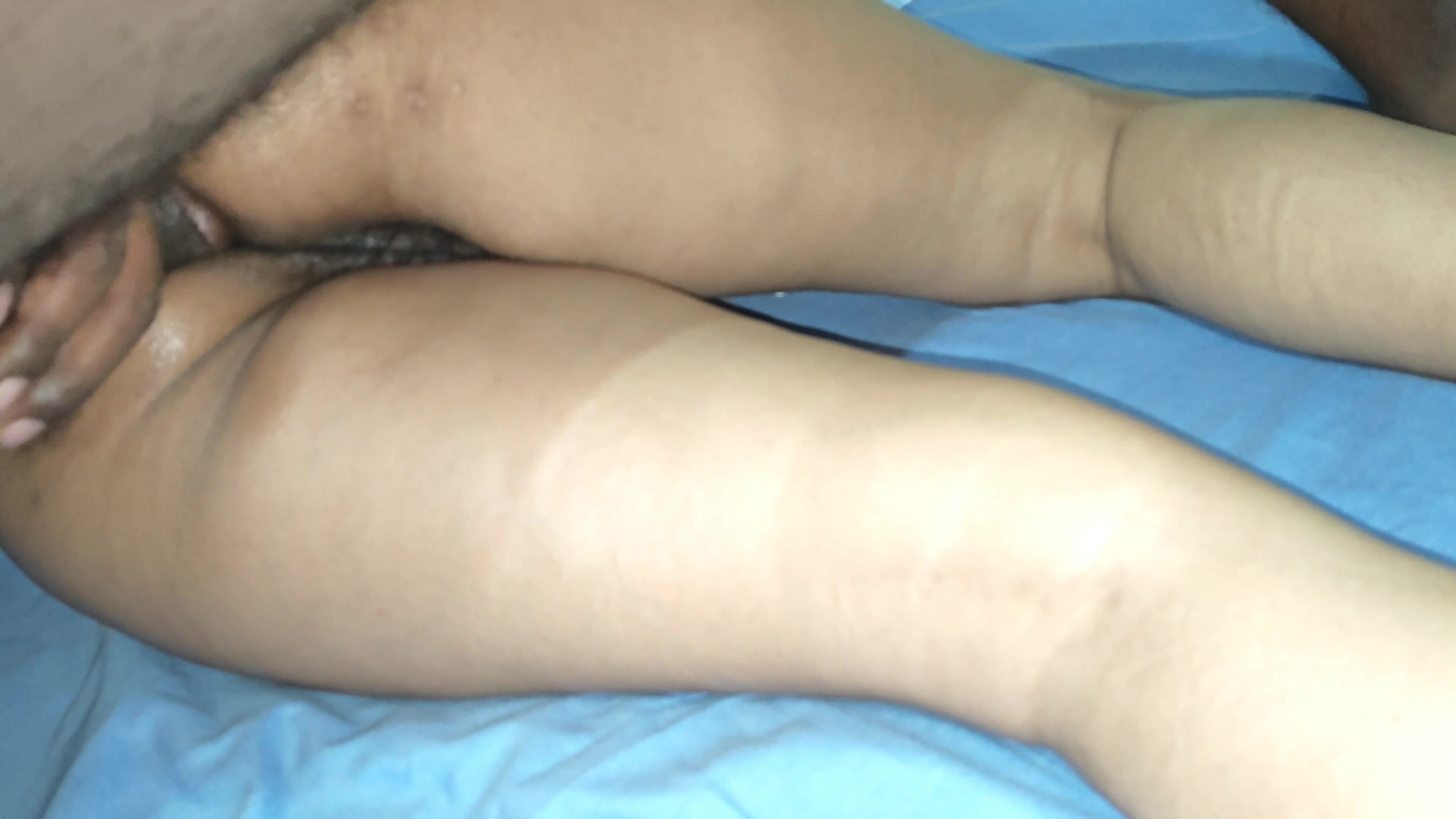 Desi Indian Bhabhi dever ass fucking viral video