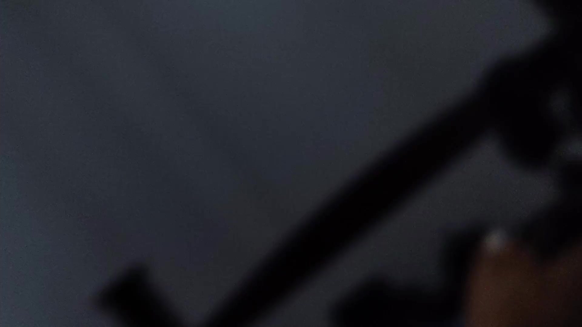 my black bull hard fucks me rough after eating my pussy