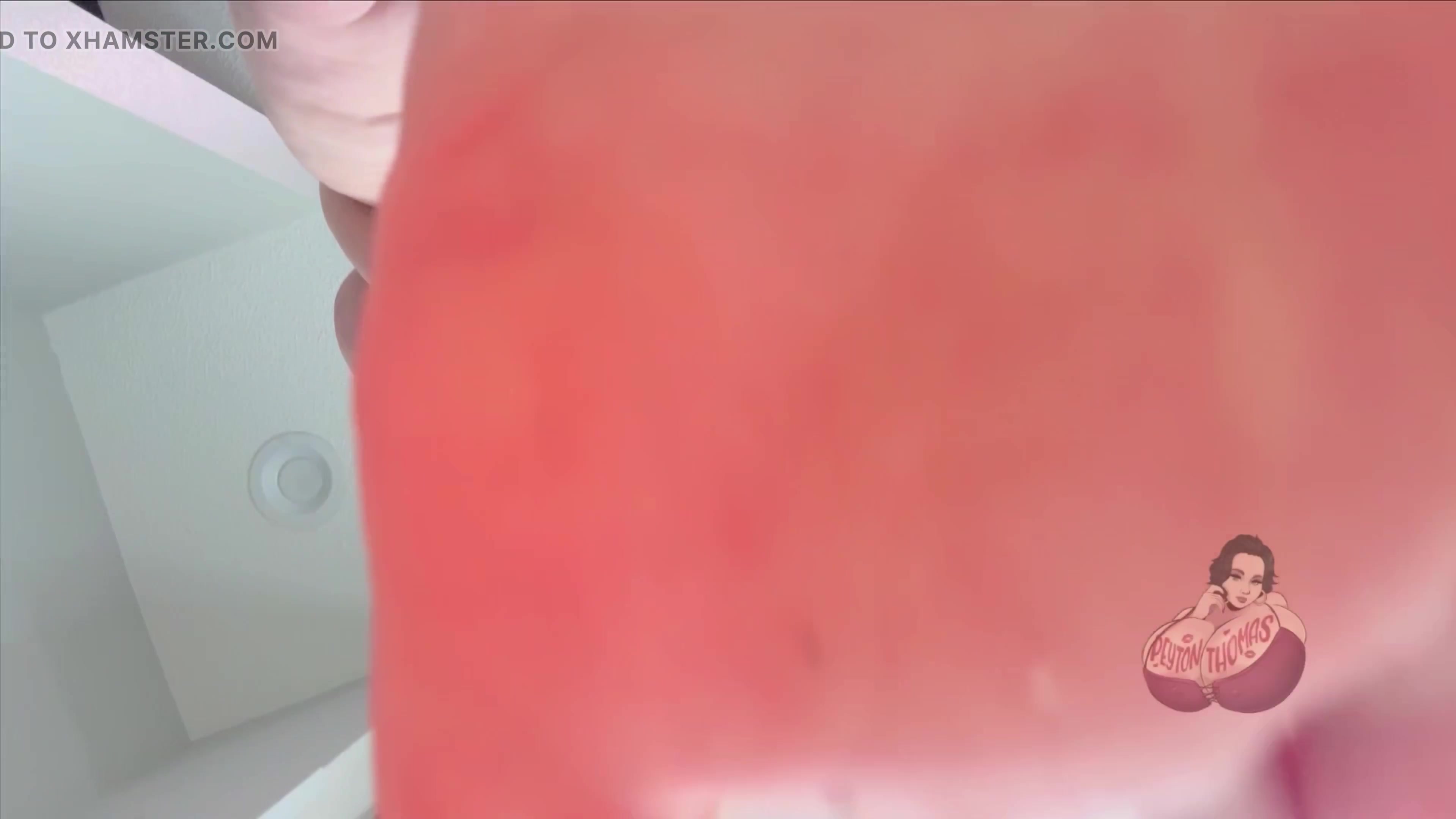 Spiderman Crushed by Giantess