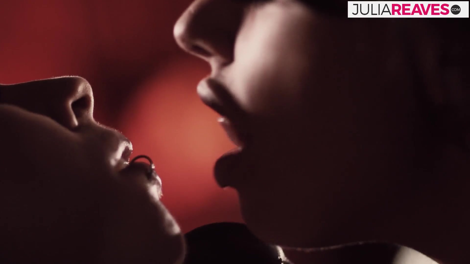 Lesbians Have Fun With Each Other